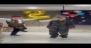 30-05-2024