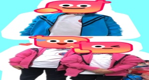 19-08-2025